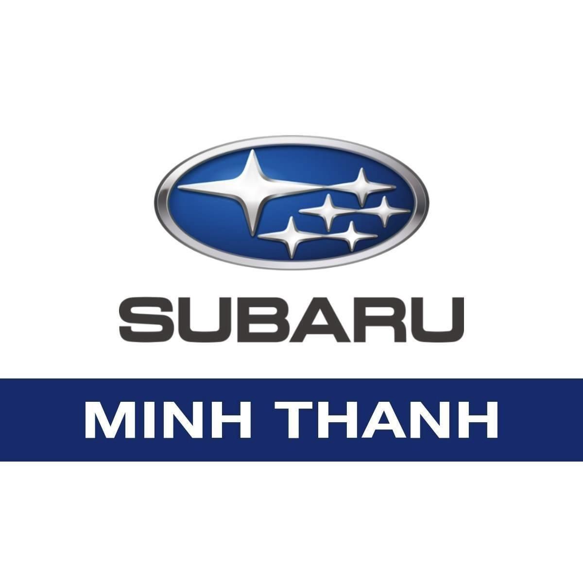 CÔNG TY CỔ PHẦN Ô TÔ MINH THANH