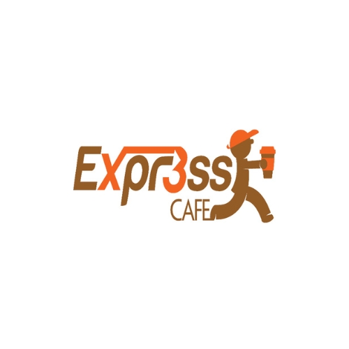 CÔNG TY TNHH TMDV KD NHẤT TÍN (Express Cafe)