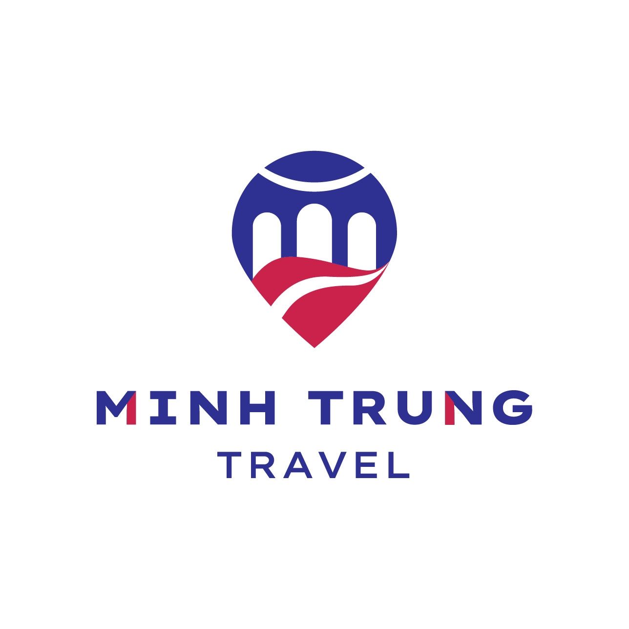 CÔNG TY TNHH DỊCH VỤ VÀ DU LỊCH MINH TRUNG