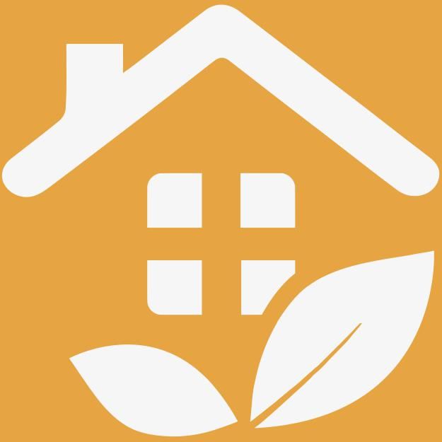 Nowrent LLC