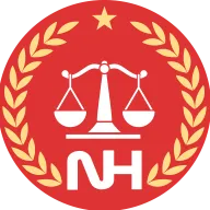 VP Công Chứng Nguyễn Huệ