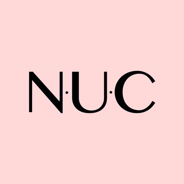 NUC Dress