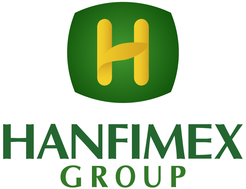 CÔNG TY CỔ PHẦN TẬP ĐOÀN HANFIMEX VIỆT NAM
