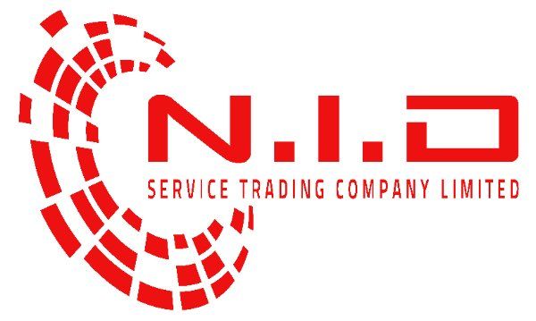 CÔNG TY TNHH THƯƠNG MẠI DỊCH VỤ NID