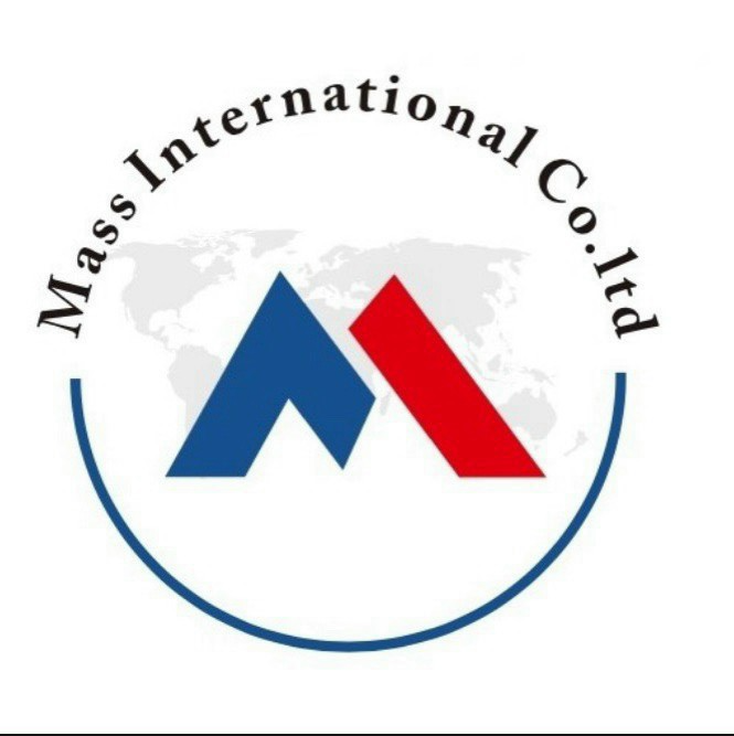 CÔNG TY TNHH QUỐC TẾ MASS