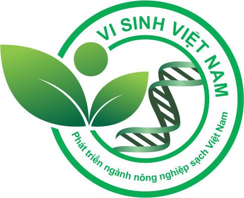 CÔNG TY CỔ PHẦN VI SINH VIỆT NAM