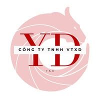 CÔNG TY TNHH CÔNG NGHỆ VẬT LIỆU XÂY DỰNG Y&D