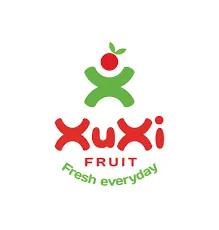 CÔNG TY TNHH XUXI FRUIT