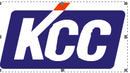 CÔNG TY TNHH KCC (VIỆT NAM NHƠN TRẠCH
