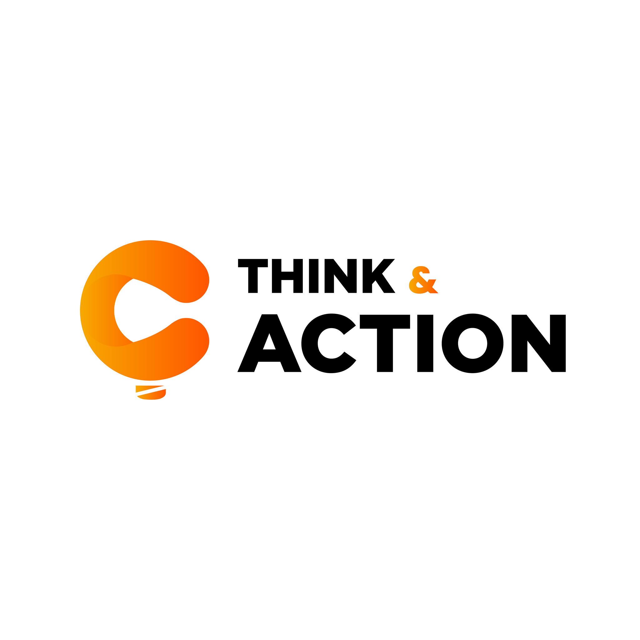 Agency Think & Action