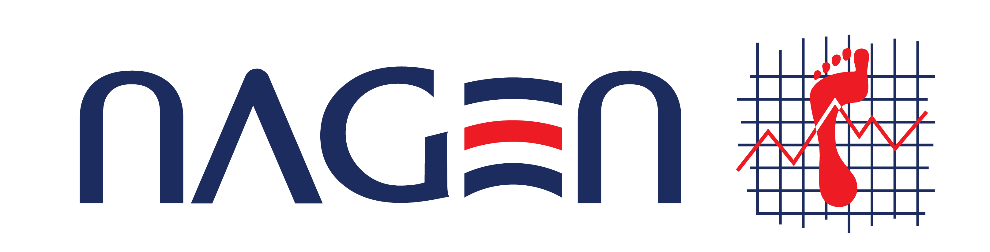 CÔNG TY TNHH NAGEN