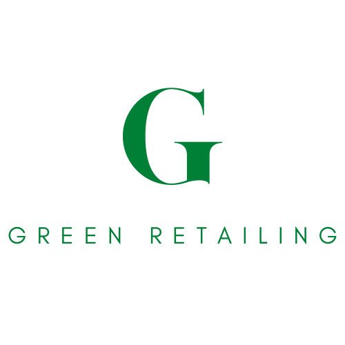 CÔNG TY TNHH GREEN RETAILING