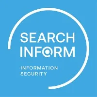 CÔNG TY TNHH SI CYBER SECURITY ARCHITECTURE