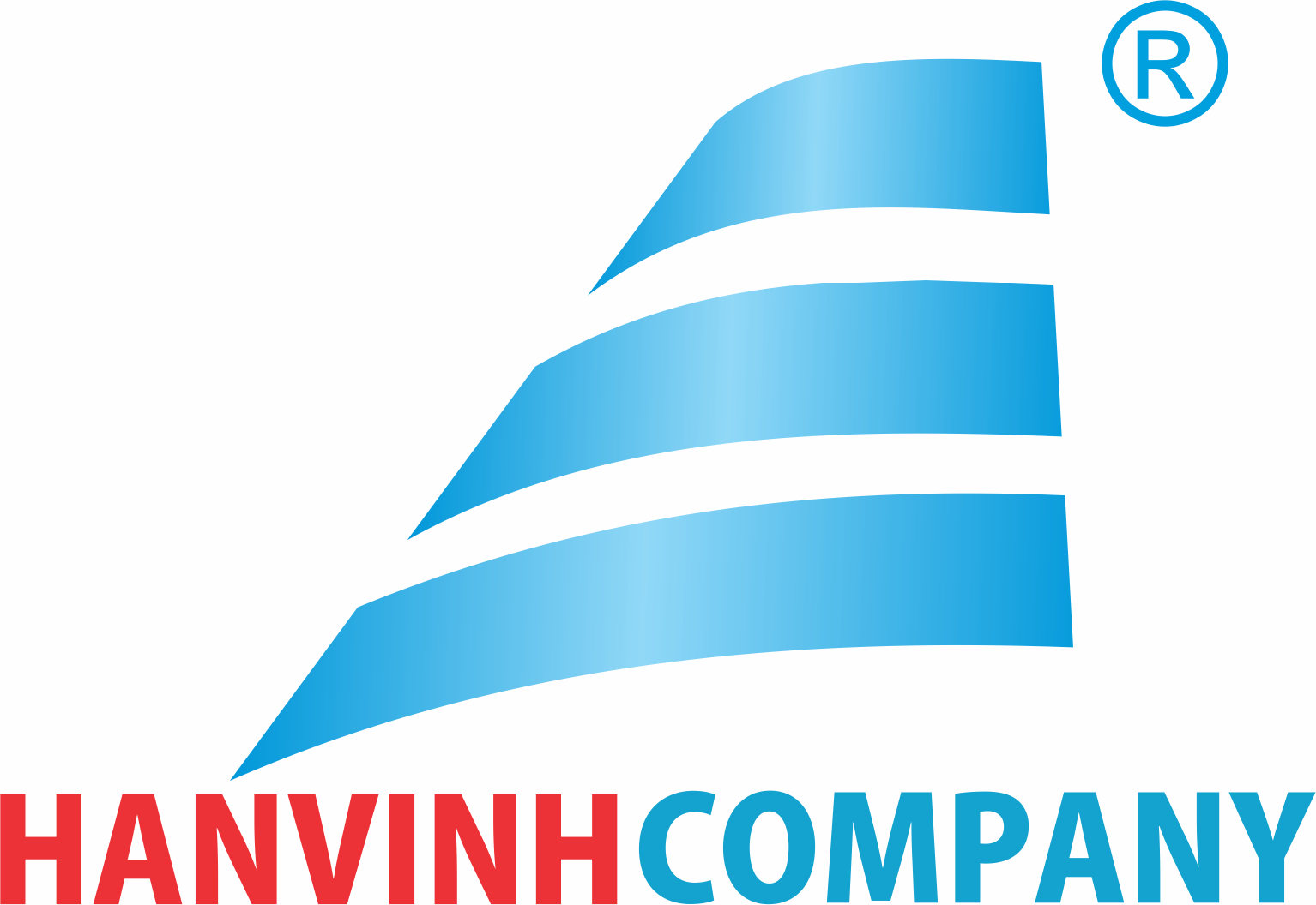 Công ty Cổ Phần Hán Vinh