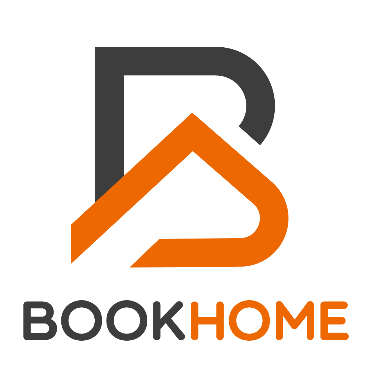 Công ty Cổ phần BookHome Việt Nam