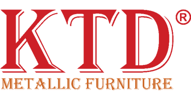 CÔNG TY CỔ PHẦN NỘI THẤT KTD