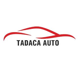 CÔNG TY TNHH THƯƠNG MẠI VÀ DỊCH VỤ TADACA