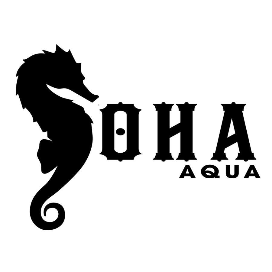 Hộ kinh doanh Soha aqua