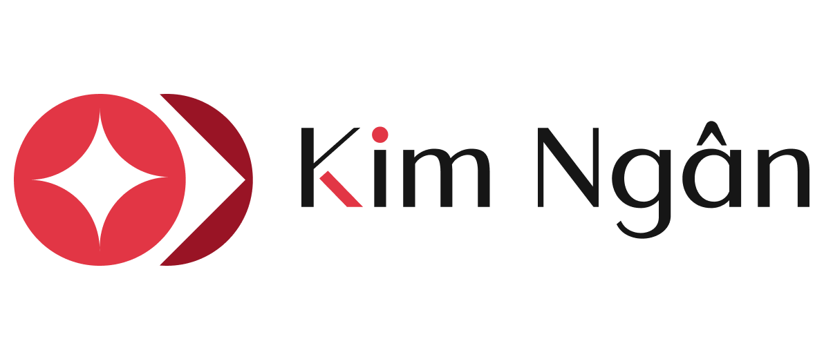 Công ty Cổ phần Đầu tư và Phát triển Công nghệ Kim Ngân