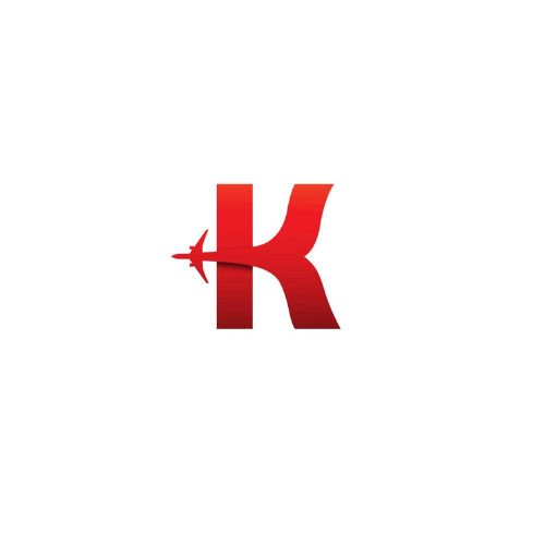 CÔNG TY TNHH KIN KIN LOGISTIC