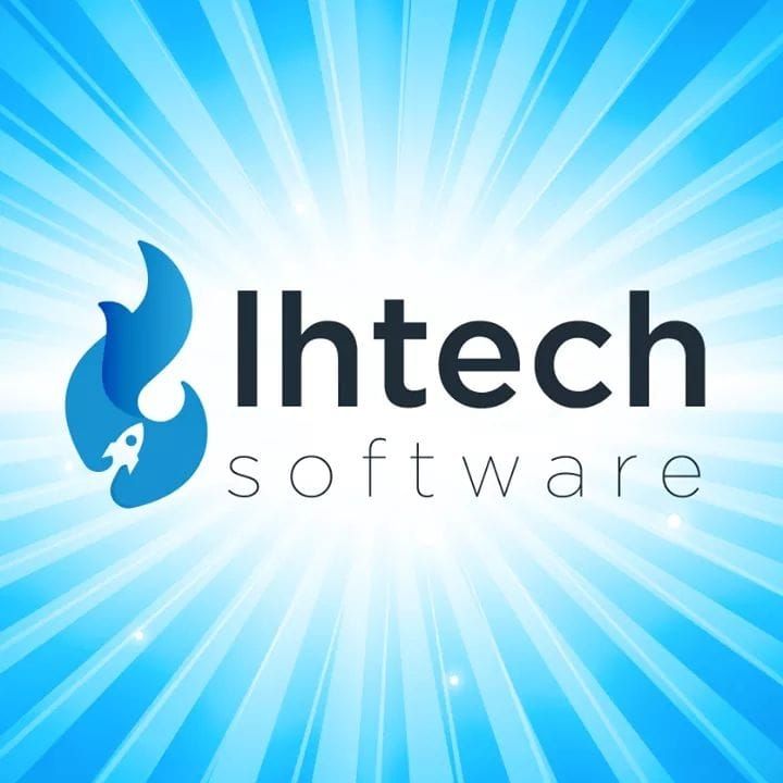 TNHH PHẦN MÊM LHTECH