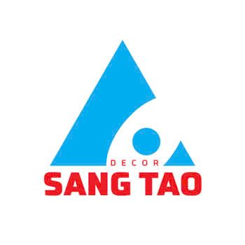 CÔNG TY CỔ PHẦN XÂY DỰNG QUẢNG CÁO NỘI THẤT SÁNG TẠO