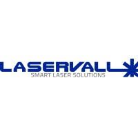 TNHH LASERVALL VN