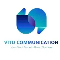 CÔNG TY TNHH TRUYỀN THÔNG VITO
