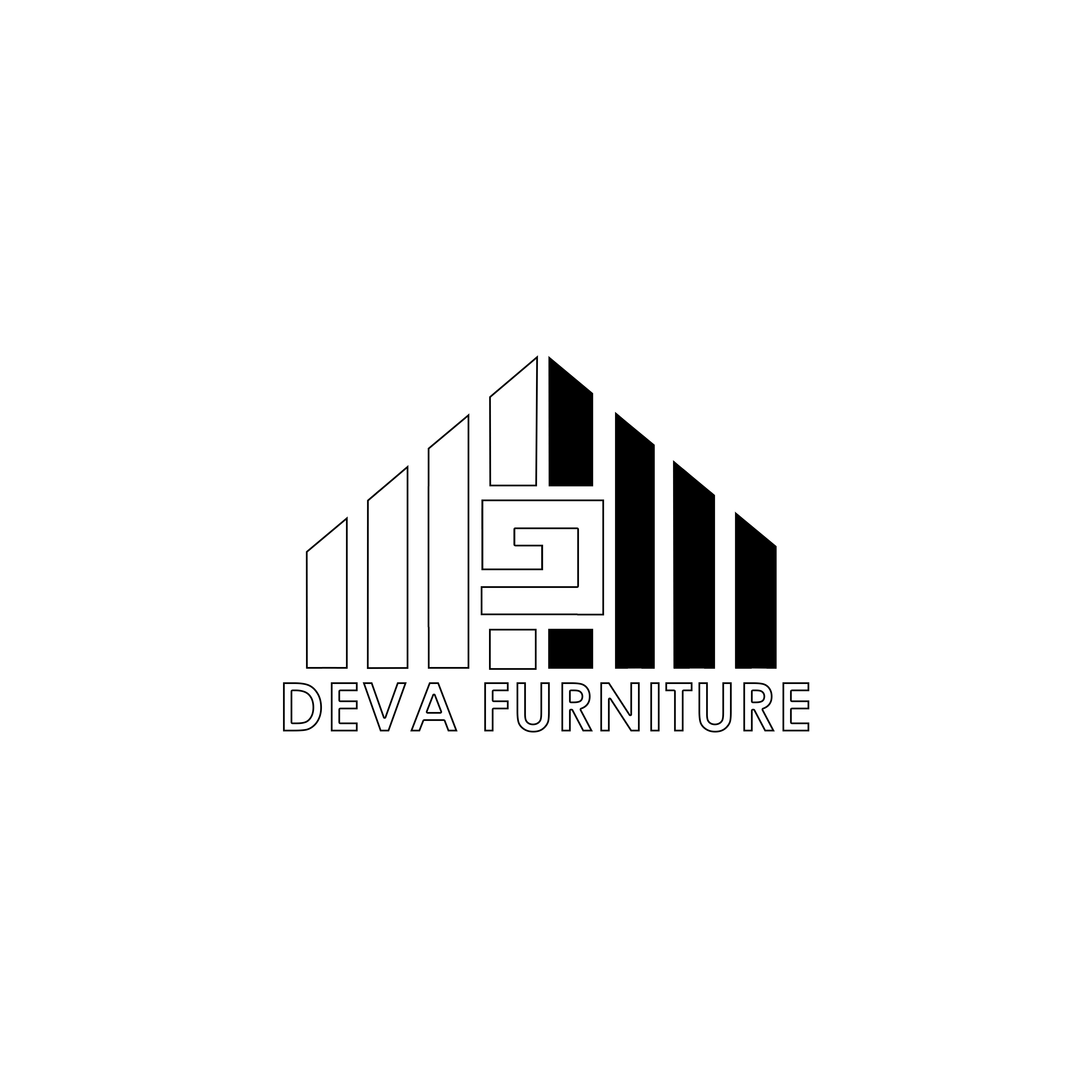 Công ty cổ phần DEVA Furniture