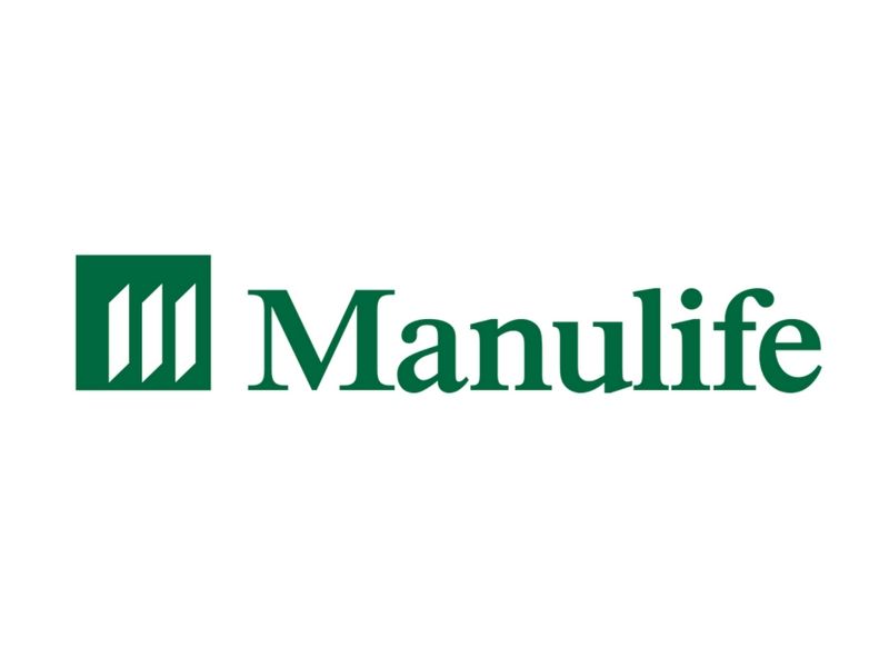 Công ty TNHH Manulife Việt Nam