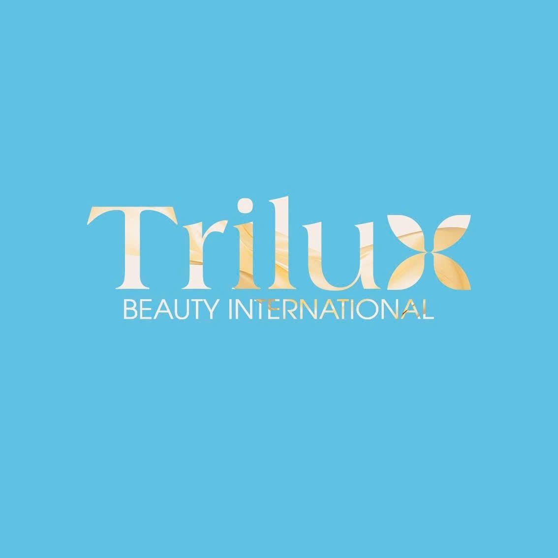 CÔNG TY TNHH TRILUX GROUP
