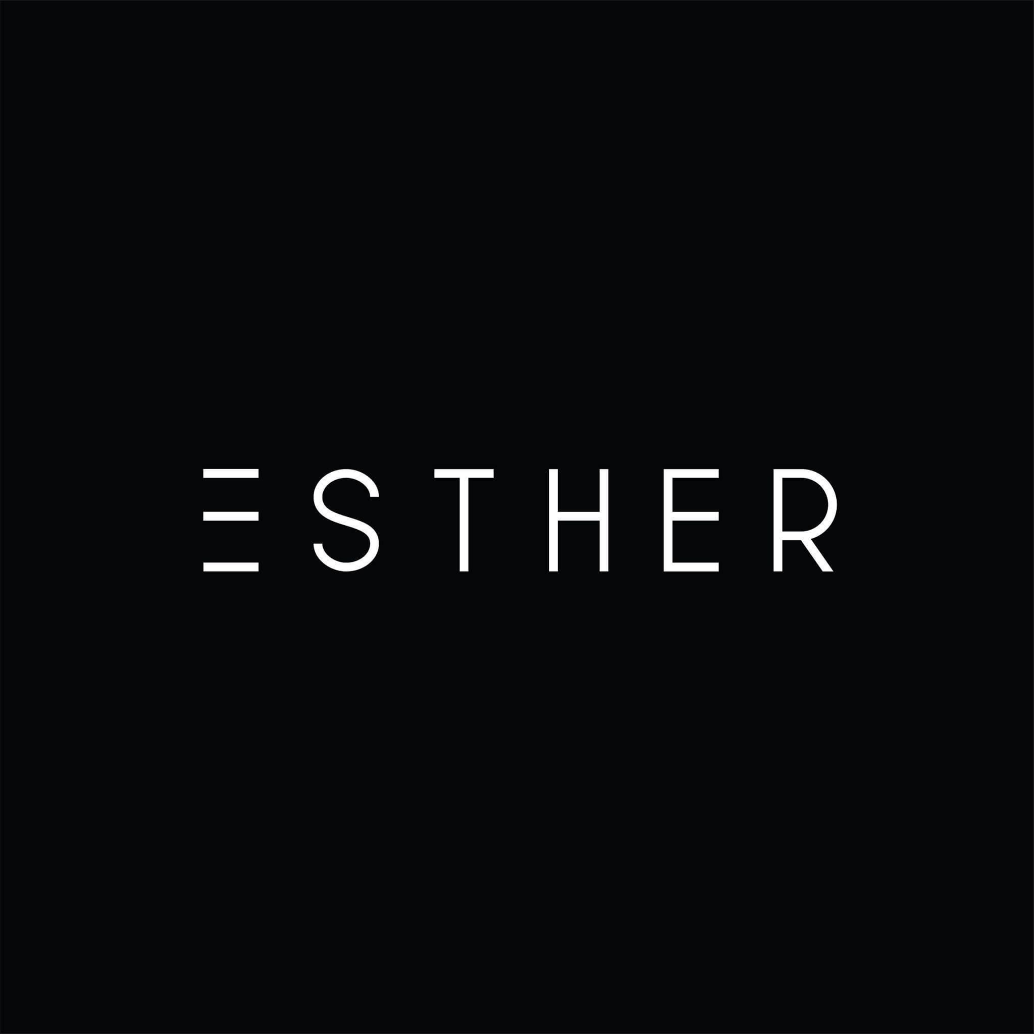 CÔNG TY TNHH ESTHER STUDIOS
