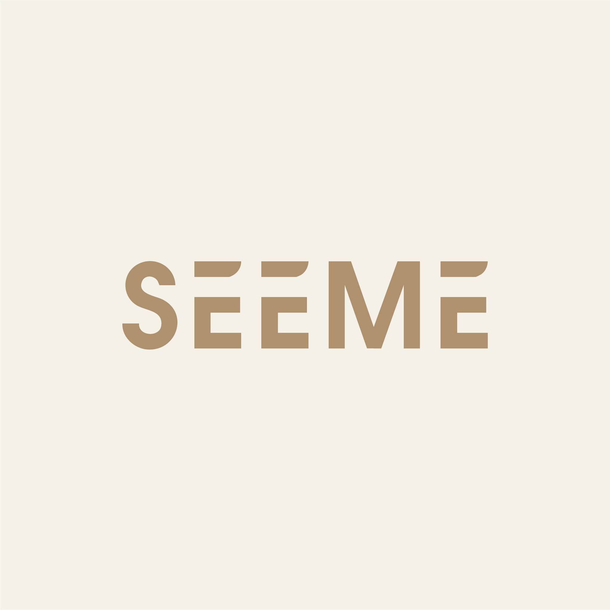SEEME