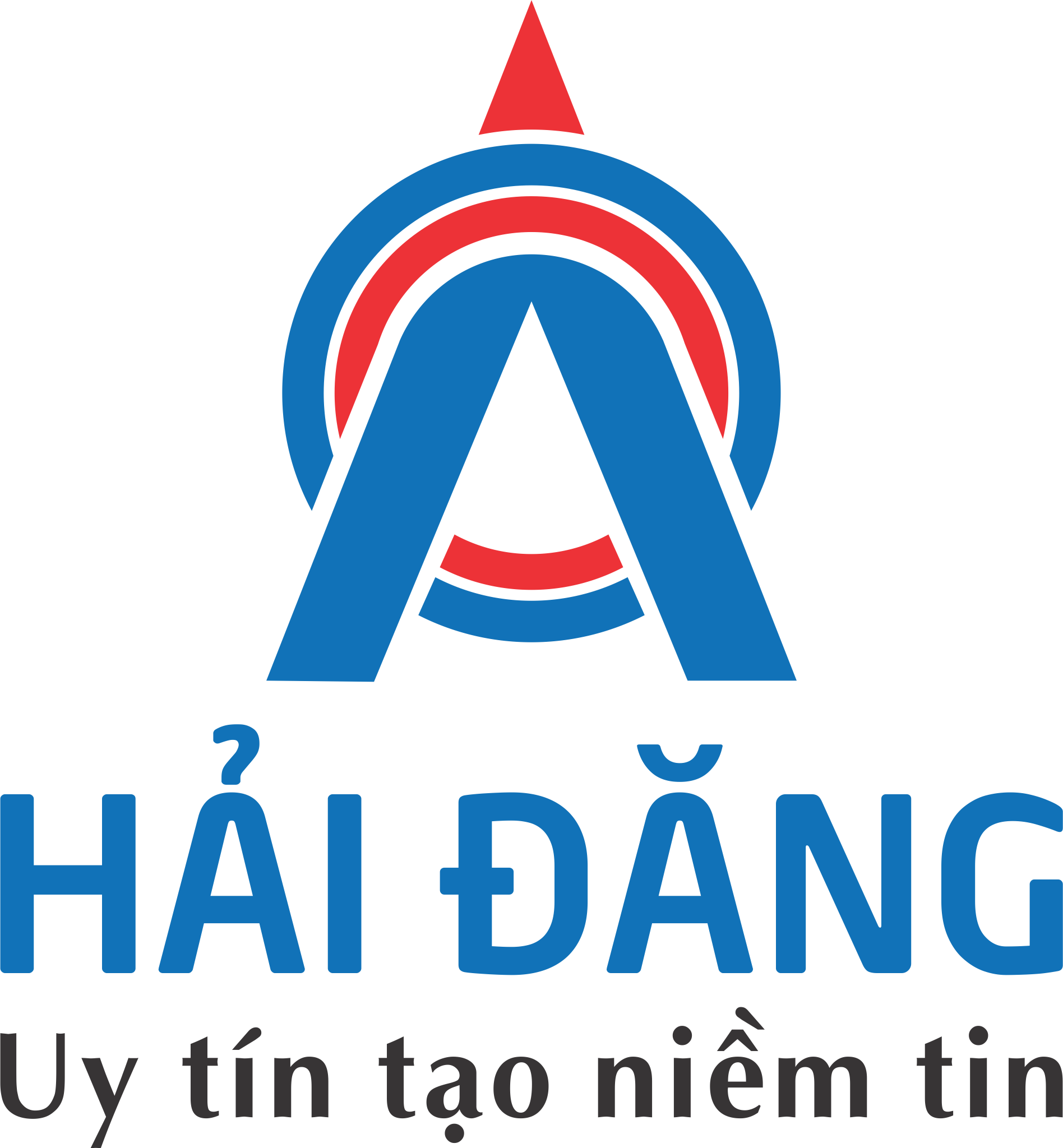 Dịch vụ Hải Đăng