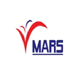 CÔNG TY TNHH THƯƠNG MẠI MARS VIỆT NAM