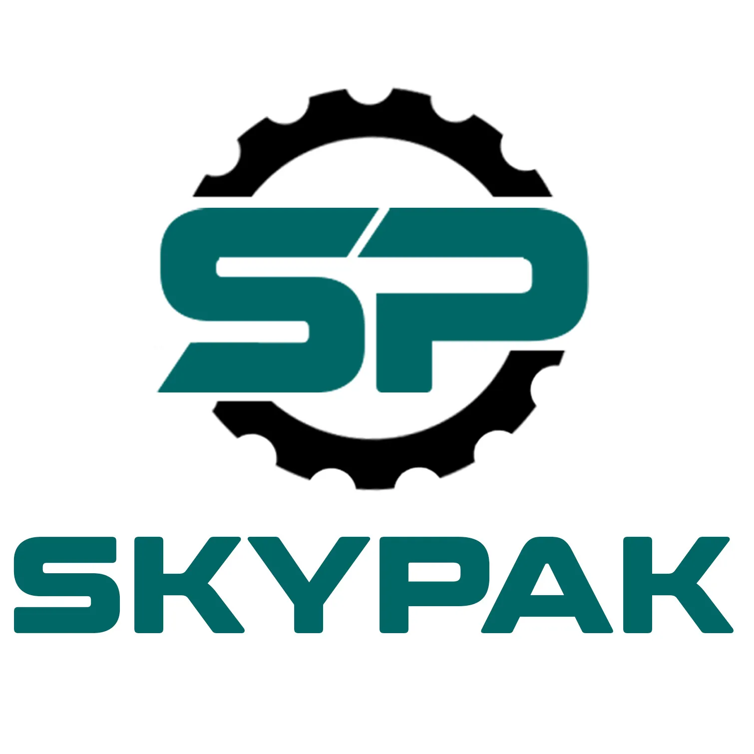 Công ty TNHH Sky Pak