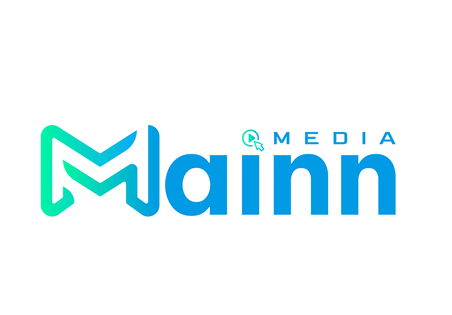 CÔNG TY TNHH TRUYỀN THÔNG MAINN MEDIA