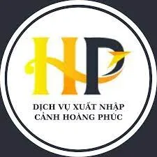 VISA HOÀNG PHÚC