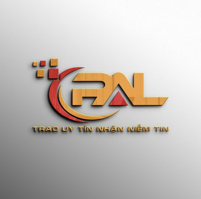 CÔNG TY TNHH THƯƠNG MẠI DỊCH VỤ PAL