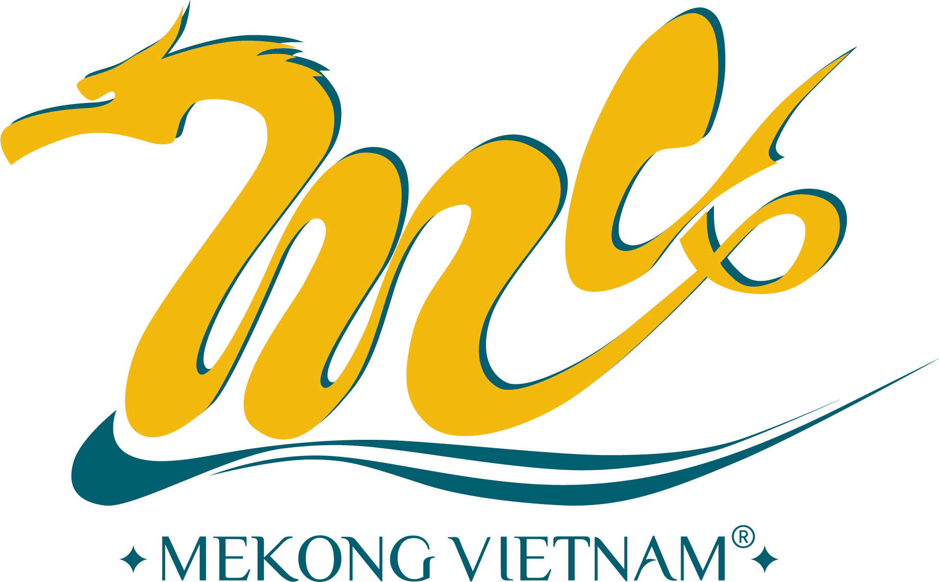 CÔNG TY CỔ PHẦN PHÁT TRIỂN MÊ KÔNG VIỆT NAM