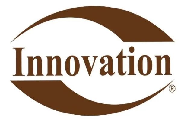 CÔNG TY TNHH INNOVATION GROUP (VIỆT NAM)