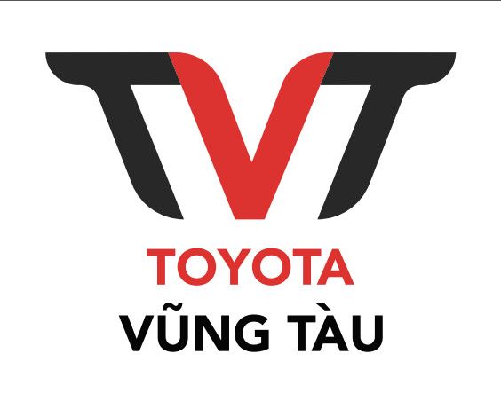 CÔNG TY CỔ PHẦN TOYOTA VŨNG TÀU