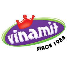 CÔNG TY CỔ PHẦN PHÂN PHỐI MINH PHÁT