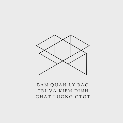 Ban quản lý bảo trì và kiểm định chất lượng công trình giao thông tỉnh Bà Rịa Vũng Tàui