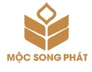 CÔNG TY TNHH MỘC SONG PHÁT