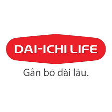 Công ty Bảo hiểm Nhân thọ Dai-ichi Life Việt Nam