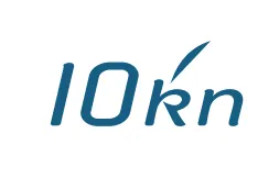 10kn