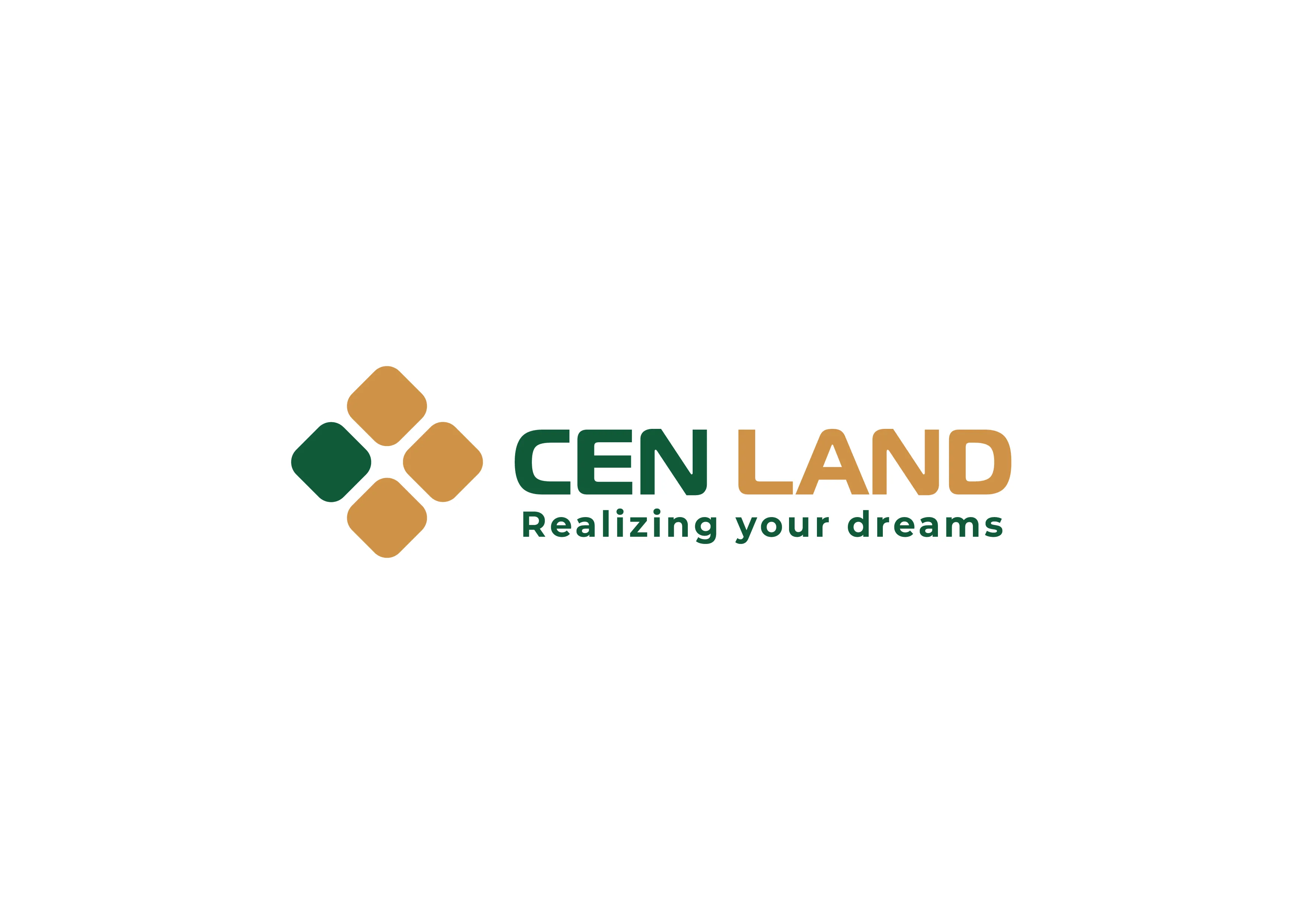 CEN HÀ NỘI - CHI NHÁNH CÔNG TY CỔ PHẦN BẤT ĐỘNG SẢN THẾ KỶ