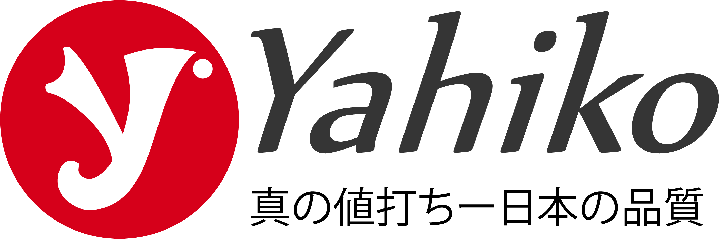 Công Ty TNHH Yahiko Việt Nam