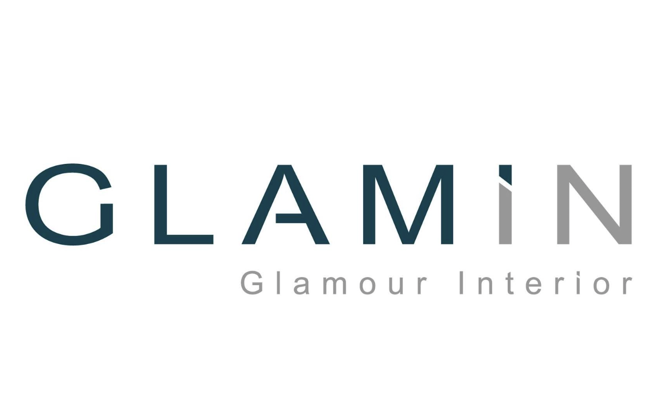 CÔNG TY CỔ PHẦN NỘI THẤT GLAMIN